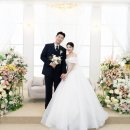 시노그라피스튜디오