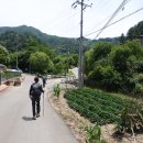 성곡경로당 이미지