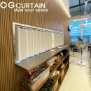 디케이식자재마트 이미지