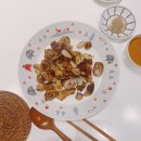 시골생막창 - 서산시 쌍연남2로 24 | 시골생막창