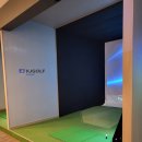 비전탑스크린골프 이미지