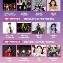 학진초등학교 이미지