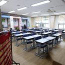 서현초등학교 이미지