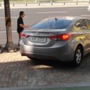 한국타이어 디지털대리점 이미지