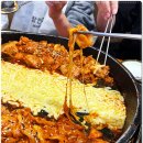 강남닭갈비 이미지
