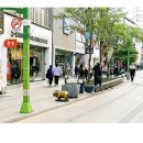 디지털 카메라 촬영 이미지