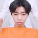 위시포포 이미지