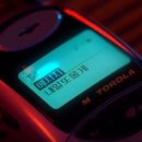 나의 소중한, 오늘 이미지