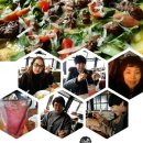 건수목장 이미지