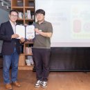 지배우수업 네이버블로그