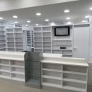 효성온누리약국 이미지