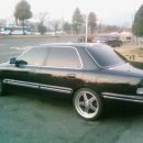 메리워드 이미지