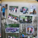 군산산북중학교 이미지