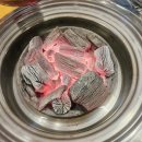 미금로 | 다산 고기집 화기애애 갈비살 후기 계란찜 김치찌개 무한리필이라 더 좋았던 곳