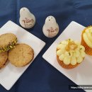 이음푸드협동조합 이미지