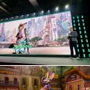 성우컴퍼니 이미지