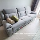 역북동 우남 퍼스트빌 302동 옆(관리자: 2단지) | 노브랜드가구[명품가구아울렛] 임팔라 4인리클라이너쇼파<용인 처인구 역북동 우남퍼스트빌2단지 직배송>