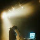 THE 파란 | Alternative〉한일 얼터너티브가 열어낸 밤 공연 리포트 키미시라 오오조라, Mudd The Student, 파란노을