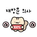 제트유네일 네이버블로그