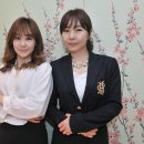 올가내츄럴휴 - 성남시 수정구 산성대로527번길 6 | 올가내츄럴휴