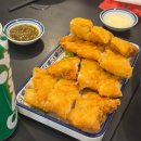 맛없는국수 | 싱가포르 새우국수 맛집 대식가 후기, 성시경 먹을텐데 추천, 미쉐린 빕구르망 선정 맛집