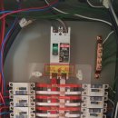 광주-초월-초월-1 이미지