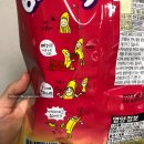 GS25강서등촌점 이미지
