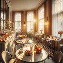 유디자인호텔 이미지