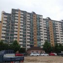 거창읍-14 이미지