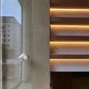 방화대로 47길 이미지