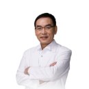 뷰티라인성형외과의원 이미지