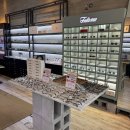 글라스스토리 렌즈스토리(Glass story lens story) | R&#34;평택 | 글라스스토리 : 소사벌 안경점