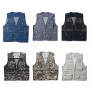 홈테리빙 이미지