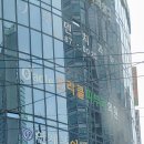 서초오라클피부과의원