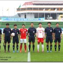 충주종합운동장 이미지