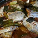 군산로스 이미지