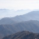 하얀능선 이미지