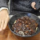 (유)문경시중앙시장 | 대전 중앙시장 맛집 떡볶이 포장 치킨 먹거리 주차장 정보