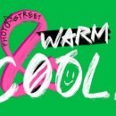 웜앤쿨(WARM&COOL)