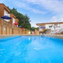 네모펜션 이미지