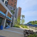 휴먼빌세탁소 이미지