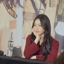 주은냥냥