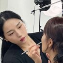 원스에이치