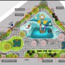 석수어린이공원 이미지