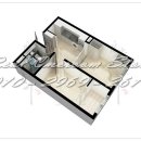 베로니스공인중개사사무소 이미지