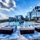 돈내코펜션 이미지