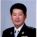 김득곤 충청신문