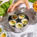 인해김밥 이미지