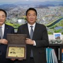 김현경의원 이미지