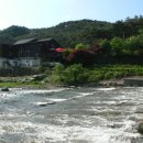 공주하늘 민박 이미지